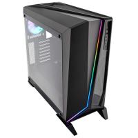 Corsair CC-9011140-WW Spec-Omega RGB Kasa Siyah