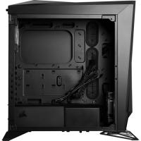 Corsair CC-9011140-WW Spec-Omega RGB Kasa Siyah