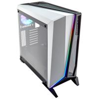 Corsair CC-9011141-WW Spec-Omega RGB Siyah-Beyaz
