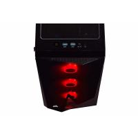 CORSAIR CC-9020121-EU SPEC-DELTA RGB KASA&VS550 PS