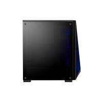 CORSAIR CC-9020121-EU SPEC-DELTA RGB KASA&VS550 PS