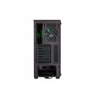 CORSAIR CC-9020121-EU SPEC-DELTA RGB KASA&VS550 PS