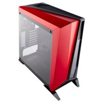 Corsair CC-9011120-WW Spec-Omega  Siyah/Kırmızı