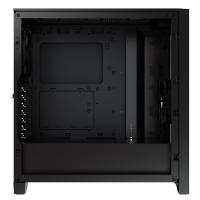 CORSAIR CC-9011200-WW 4000D AIRFLOW SIYAH KASA