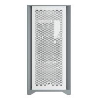 CORSAIR CC-9011201-WW 4000D AIRFLOW BEYAZ KASA