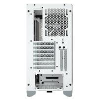 CORSAIR CC-9011201-WW 4000D AIRFLOW BEYAZ KASA