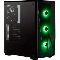 CORSAIR CC-9020132-EU 650W SPEC-DELTA CV650 PSU RGB KAS