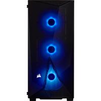 CORSAIR CC-9020131-EU 550W SPEC-DELTA CV550 PSU RGB KAS