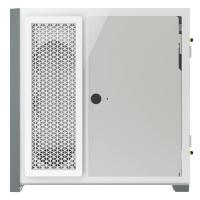 CORSAIR CC-9011213-WW ICUE 5000X MID TOWER KASA