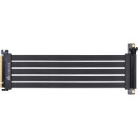 CORSAIR CC-8900419 PPCI-e X16 Riser Kablo 300MM