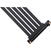 CORSAIR CC-8900419 PPCI-e X16 Riser Kablo 300MM