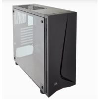 CORSAIR CC-9020130-EU SPEC-05 MID TOWER GAMING +CV650 650 WATT 80 PLUS PSU