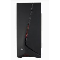 CORSAIR CC-9020130-EU SPEC-05 MID TOWER GAMING +CV650 650 WATT 80 PLUS PSU
