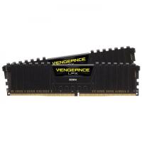 Corsair CMK16GX4M2Z4000C16 DDR4 16GB Kit (8GB*2) Ram