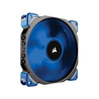 CORSAIR CO-9050048-WW ML140PRO BLUE LED