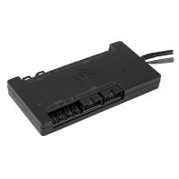 CORSAIR COMMANDER PRO CL-9011110-WW LED KONTROLCÜ