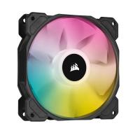 CORSAIR CO-9050110-WW ICUE SP140 RGB ELITE 140 MM YUKSEK PERFORMANS KASA FANI
