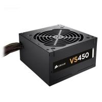 CORSAIR CP-9020170-EU VS450 POWER SUPPLY