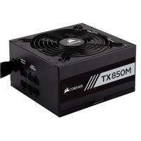 CORSAIR CP-9020130-EU TX850M POWER SUPPLY