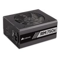 CORSAIR CP-9020179-EU RM750X POWER SUPPLY 80+GOLD