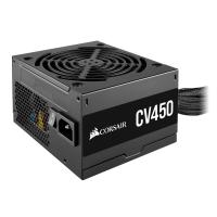 CORSAIR CP-9020209-EU RPS0126 CV450 450W PSU
