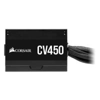CORSAIR CP-9020209-EU RPS0126 CV450 450W PSU