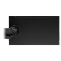 CORSAIR CP-9020209-EU RPS0126 CV450 450W PSU