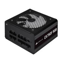 CORSAIR CP-9020218-EU CX750F 750W POWER SUPPLY