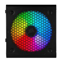 CORSAIR CP-9020218-EU CX750F 750W POWER SUPPLY