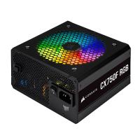 CORSAIR CP-9020218-EU CX750F 750W POWER SUPPLY