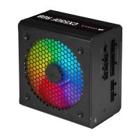 CORSAIR CP-9020216-EU CX550F 550W 80+ POWER SUPPLY