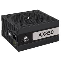 CORSAIR CP-9020151-EU AX850 850W GÜÇ KAYNAĞI