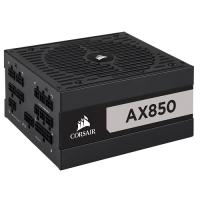 CORSAIR CP-9020151-EU AX850 850W GÜÇ KAYNAĞI