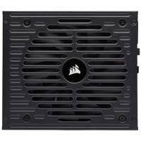 CORSAIR CP-9020151-EU AX850 850W GÜÇ KAYNAĞI