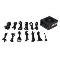 CORSAIR CP-9020151-EU AX850 850W GÜÇ KAYNAĞI