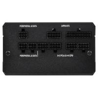 CORSAIR CP-9020194-EU RM650 650W 80+ GOLD POWER SUPPLY