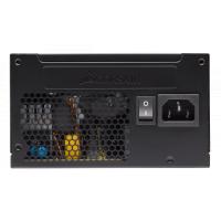 CORSAIR CP-9020211 CV650 BRONZE 650W 80+ GAMING PSU
