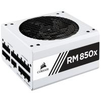 CORSAIR CP-9020188-EU RM850X 8850W POWER SUPPLY