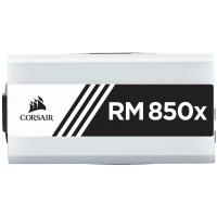 CORSAIR CP-9020188-EU RM850X 8850W POWER SUPPLY