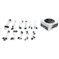 CORSAIR CP-9020188-EU RM850X 8850W POWER SUPPLY