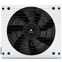CORSAIR CP-9020188-EU RM850X 8850W POWER SUPPLY