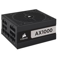 CORSAIR CP-9020152-EU AX1000 1000W  GÜÇ KAYNAĞI
