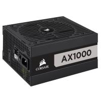 CORSAIR CP-9020152-EU AX1000 1000W  GÜÇ KAYNAĞI