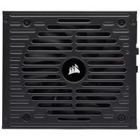 CORSAIR CP-9020152-EU AX1000 1000W  GÜÇ KAYNAĞI