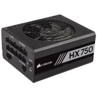 CORSAIR CP-9020137-EU HX750 750W POWER SUPPLY