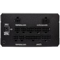 CORSAIR CP-9020137-EU HX750 750W POWER SUPPLY
