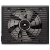 CORSAIR CP-9020137-EU HX750 750W POWER SUPPLY
