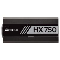 CORSAIR CP-9020137-EU HX750 750W POWER SUPPLY