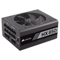 CORSAIR CP-9020138-EU  HX850 GÜÇ KAYNAĞI