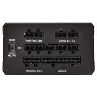 CORSAIR CP-9020138-EU  HX850 GÜÇ KAYNAĞI